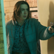 Image for article titled On Fargo, all gifts are non-returnable